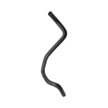Dayco 01-04 FORD/MAZDA 2L 87802